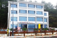 어부와해녀횟집 - 주변 여행 및 근처 관광 명소 - 국내 여행 정보와 관광 명소 정보