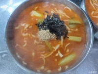 일품명가 - 주변 여행 및 근처 관광 명소 - 국내 여행 정보와 관광 명소 정보