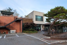 본포수변생태공원 - 주변 여행 및 근처 관광 명소 - 국내 여행 정보와 관광 명소 정보