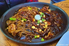 네이버 검색 결과 사진 5