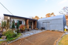 장동산림욕장 - 주변 여행 및 근처 관광 명소 - 국내 여행 정보와 관광 명소 정보