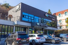 만수산자연휴양림 - 주변 여행 및 근처 관광 명소 - 국내 여행 정보와 관광 명소 정보