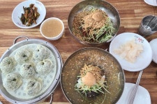 씨아전복 - 주변 여행 및 근처 관광 명소 - 국내 여행 정보와 관광 명소 정보