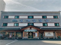 장터설렁탕 - 주변 여행 및 근처 관광 명소 - 국내 여행 정보와 관광 명소 정보