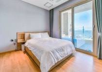 엘림마리나 & 리조트[한국관광 품질인증/Korea Quality] 숙박 정보와 주변 관광 명소 및 근처 맛집 여행 정보