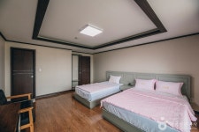 Motel Hill (모텔힐) - Alojamiento - los viajes e información turística de Corea