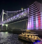 기장해녀촌(연화리횟촌) - 주변 여행 및 근처 관광 명소 - 국내 여행 정보와 관광 명소 정보