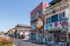 영산포 등대 - 주변 여행 및 근처 관광 명소 - 국내 여행 정보와 관광 명소 정보