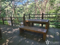 가조가마솥육개장순두부 - 주변 여행 및 근처 관광 명소 - 국내 여행 정보와 관광 명소 정보