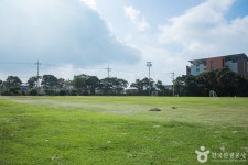 동광리농촌체험마을 관광 정보와 주변 관광 명소 및 근처 맛집 여행 정보