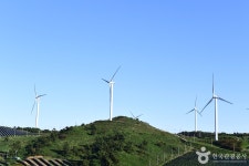 김완장군묘소 및 신도비 - 주변 여행 및 근처 관광 명소 - 국내 여행 정보와 관광 명소 정보