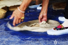 Foto aus Naver-Suchergebnissen 4