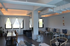 63번길 음식점 정보와 주변 관광 명소 및 근처 맛집 여행 정보