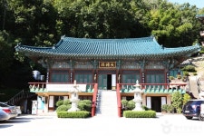 공수어촌체험마을 - 주변 여행 및 근처 관광 명소 - 국내 여행 정보와 관광 명소 정보
