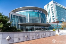 원주 백운아트홀 문화 정보와 주변 관광 명소 및 근처 맛집 여행 정보