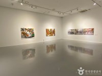 김홍도미술관 문화 정보와 주변 관광 명소 및 근처 맛집 여행 정보