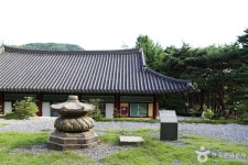 안양사(안양) 관광 정보와 주변 관광 명소 및 근처 맛집 여행 정보