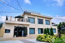 レストラン - 韓国旅行・観光情報