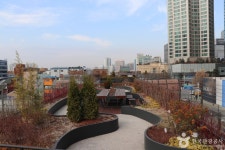 용산역사박물관 문화 정보와 주변 관광 명소 및 근처 맛집 여행 정보