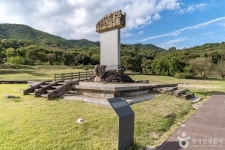 蚕園漢江公園（잠원한강공원） - 観光 - 韓国旅行・観光情報