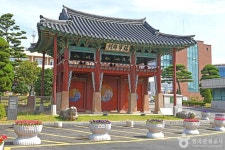 서산관아문 및 외동헌 관광 정보와 주변 관광 명소 및 근처 맛집 여행 정보