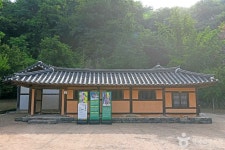 이동녕선생 생가지 관광 정보와 주변 관광 명소 및 근처 맛집 여행 정보