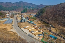 댕댕별숲 숙박 정보와 주변 관광 명소 및 근처 맛집 여행 정보