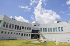 양구꽃섬 - 주변 여행 및 근처 관광 명소 - 국내 여행 정보와 관광 명소 정보