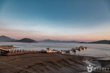 외포리선착장 관광 정보와 주변 관광 명소 및 근처 맛집 여행 정보