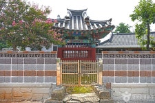 칠보물테마유원지 - 주변 여행 및 근처 관광 명소 - 국내 여행 정보와 관광 명소 정보