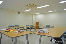 영월문화원 문화 정보와 주변 관광 명소 및 근처 맛집 여행 정보