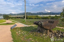 천전리 지석묘군 - 주변 여행 및 근처 관광 명소 - 국내 여행 정보와 관광 명소 정보