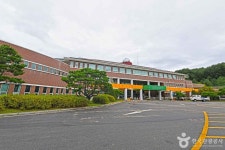 황토구들마을 - 주변 여행 및 근처 관광 명소 - 국내 여행 정보와 관광 명소 정보