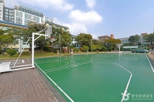 인천광역시 미추홀구 청소년수련관 레저스포츠 정보와 주변 관광 명소 및 근처 맛집 여행 정보