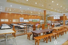 진주목장 낙농체험 관광 정보와 주변 관광 명소 및 근처 맛집 여행 정보