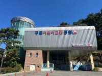 벨렘351 - 주변 여행 및 근처 관광 명소 - 국내 여행 정보와 관광 명소 정보
