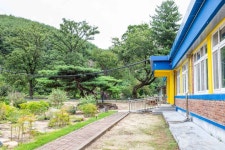 송학서원 - 주변 여행 및 근처 관광 명소 - 국내 여행 정보와 관광 명소 정보