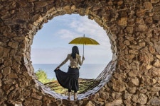 Haslla Art World (하슬라아트월드) - Sightseeing - Korea travel and tourism information
