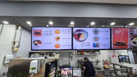 밥맛나는세상 목포역점 음식점 정보와 주변 관광 명소 및 근처 맛집 여행 정보