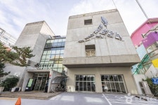 문래예술공장 관광 정보와 주변 관광 명소 및 근처 맛집 여행 정보