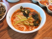 정선애장어먹으러와요 음식점 정보와 주변 관광 명소 및 근처 맛집 여행 정보