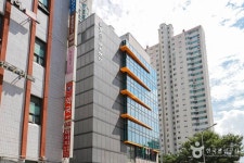 대가식당 - 주변 여행 및 근처 관광 명소 - 국내 여행 정보와 관광 명소 정보