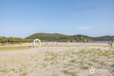 다대포해수욕장 관광 정보와 주변 관광 명소 및 근처 맛집 여행 정보