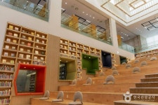 송파책박물관 문화 정보와 주변 관광 명소 및 근처 맛집 여행 정보