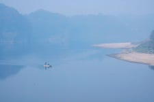 [평화누리길 9코스] 율곡길 레저스포츠 정보와 주변 관광 명소 및 근처 맛집 여행 정보