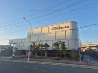 Cheongwansan Literature Park (천관산 문학공원) - Sightseeing - Korea travel and tourism information