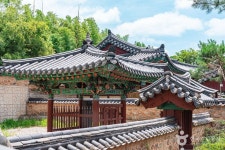 용아생가 - 주변 여행 및 근처 관광 명소 - 국내 여행 정보와 관광 명소 정보