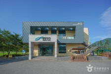 구만계곡(밀양) - 주변 여행 및 근처 관광 명소 - 국내 여행 정보와 관광 명소 정보