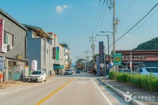 여우재산장 - 주변 여행 및 근처 관광 명소 - 국내 여행 정보와 관광 명소 정보
