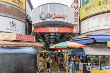 신림빌(SS-Seoulstay) - 주변 여행 및 근처 관광 명소 - 국내 여행 정보와 관광 명소 정보